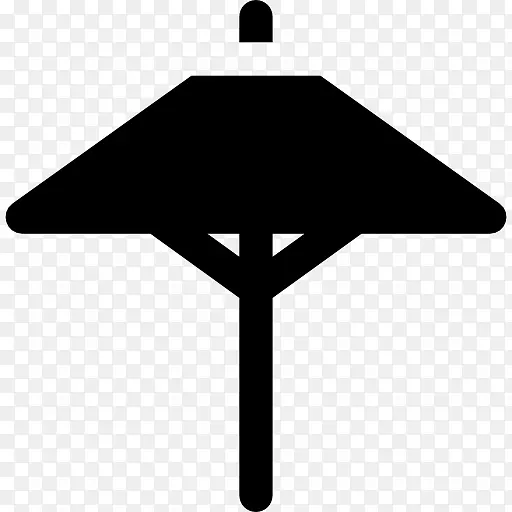 ֱ�������ΰ���-������