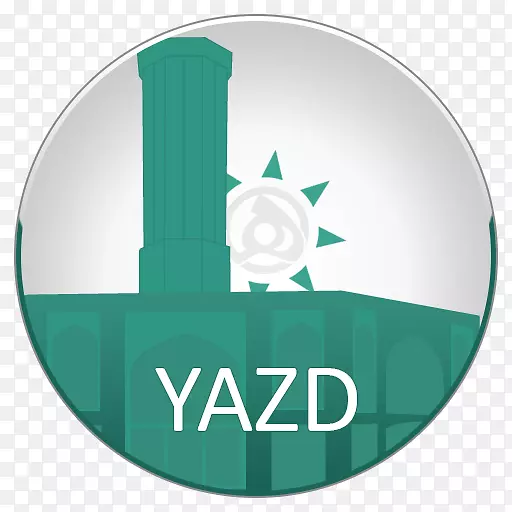 Ardabilʡandroid�ձ�-android-������