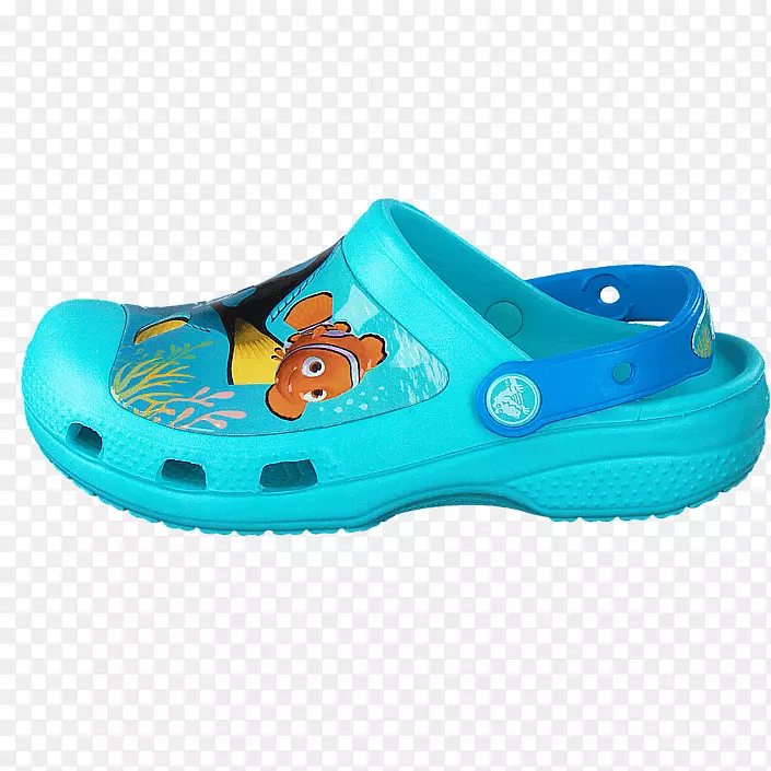 ��Ь����ѵ��-������