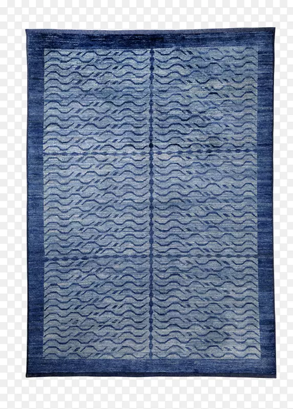 ��֯������-���ȵ�-������