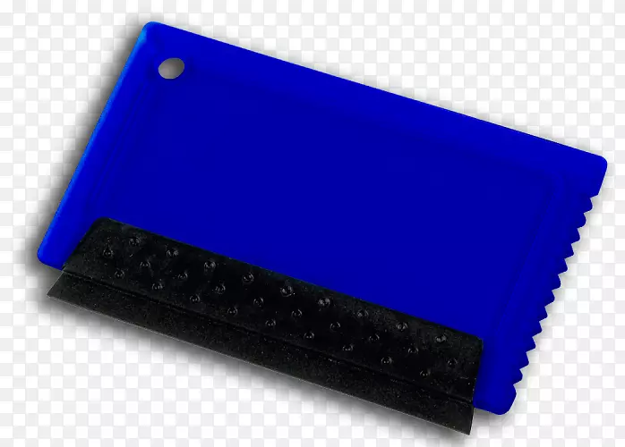 �ʼǱ�����-������-������