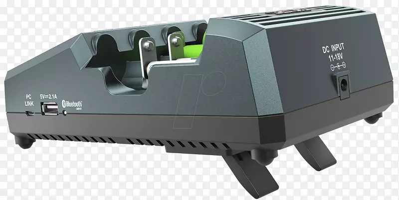 ��س�������綯��أ��ɳ���أ�AAA��أ��������⻯���أ�AA���-������