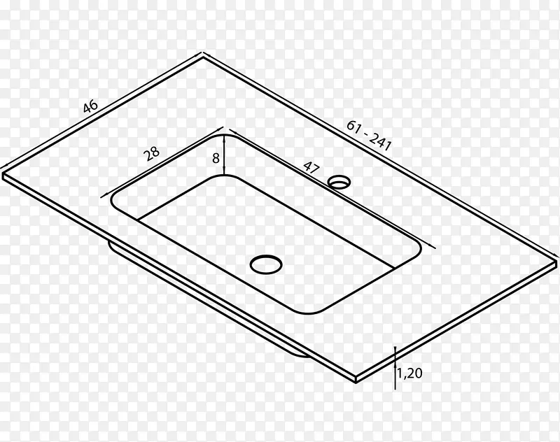 ����ϴ�Ӳ۽�-������