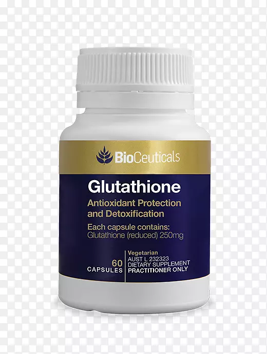 ������ʳ�����пӪ������-Gluta-������