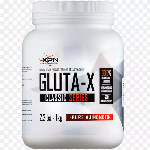 ������ʳ������ֽ��л֧��������-Gluta-������