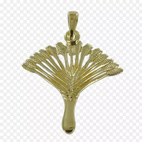 ���κ�01504�������λ�ͭ�鱦����-������