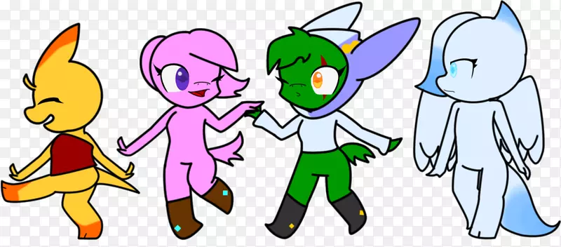 ������������-��-������