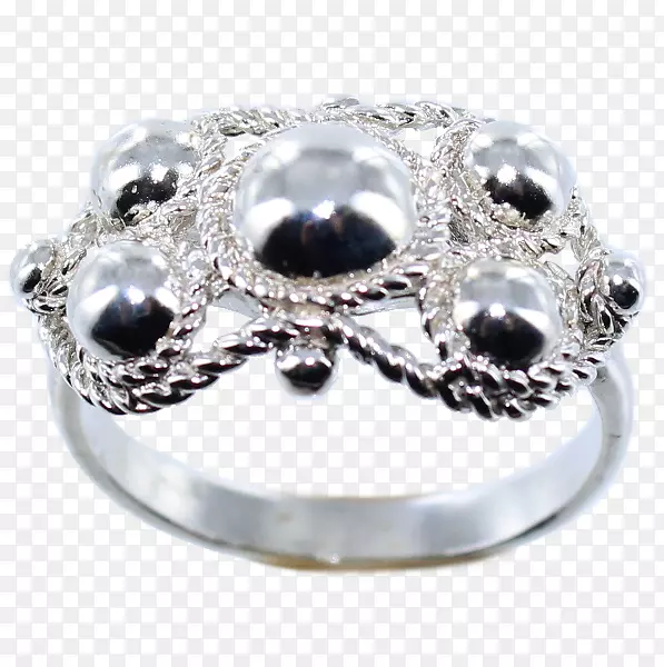 ��ʯ��ָ�鱦����ʯ-������