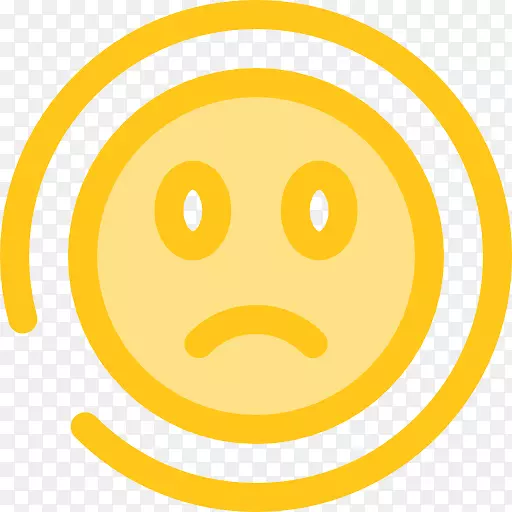 Ц��Ȧ��ͨ���ֶ�������-Ц��-������