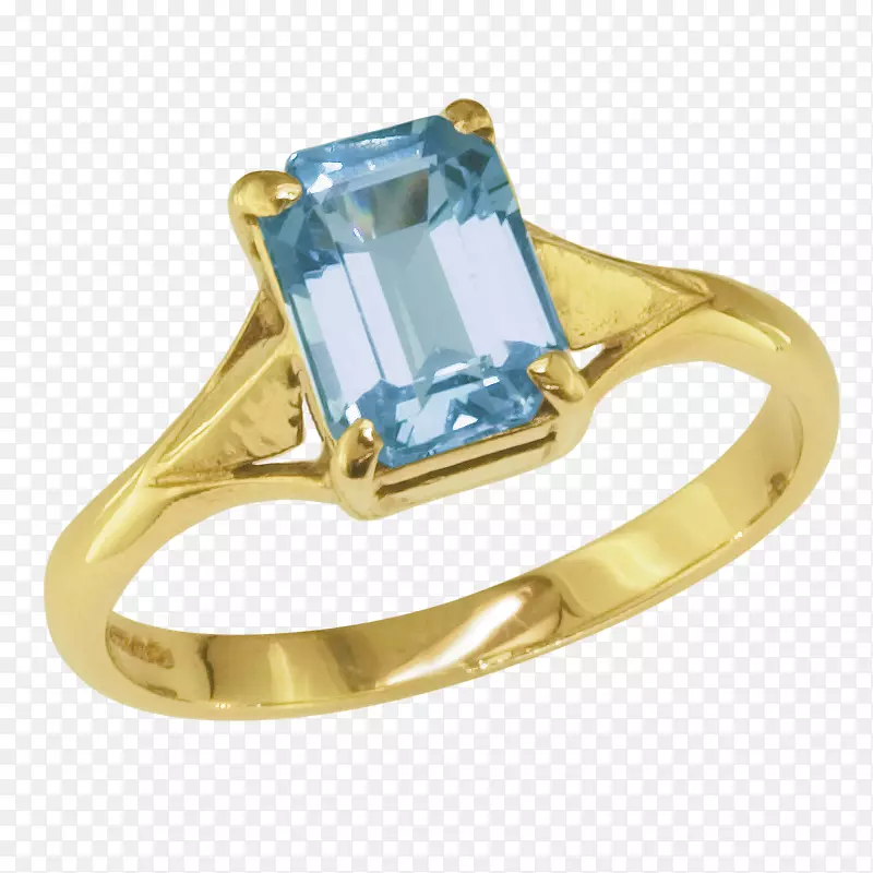 ��ʯ���鱦��ʯ-����ʯ-������