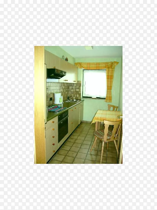 ������Ʒ�����ҵ����-����-������