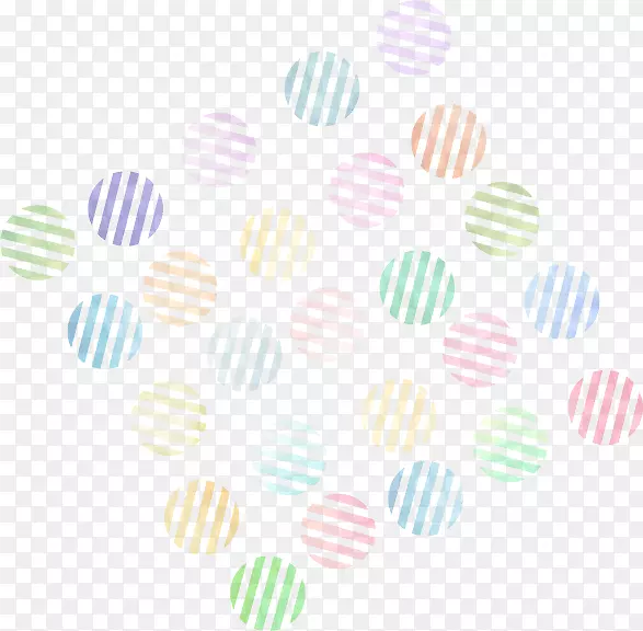 �ߵ�״����-��-������