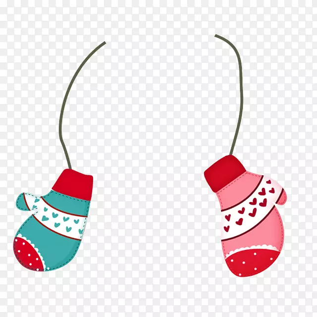 2���׼�����.����-������