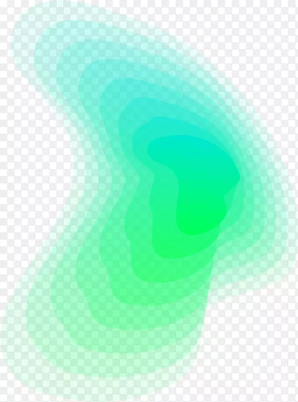 �����ֽ������ֿ�-������