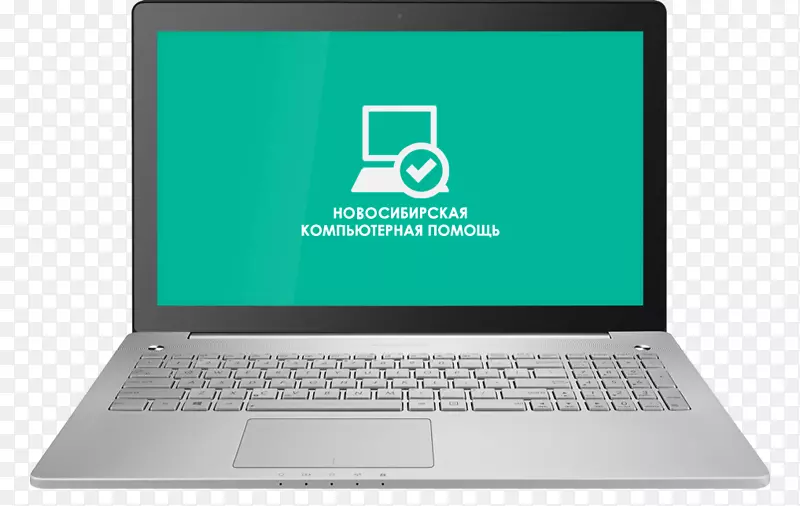 ������������Ը��˵���Ӳ��.�������-������