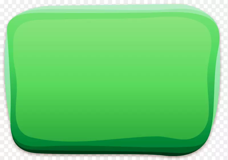 �������-������