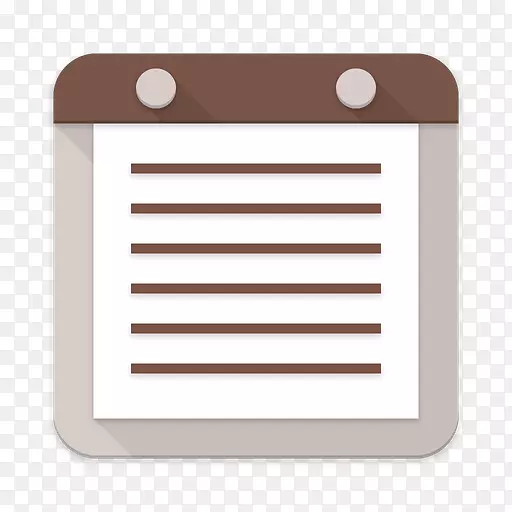 ���±�Android�ȸ�Play-android-������