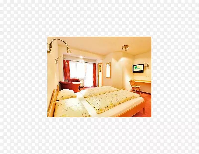 �Ҿ�������Ʒ���Ʋ�Ү�ͻ���֤�����-������