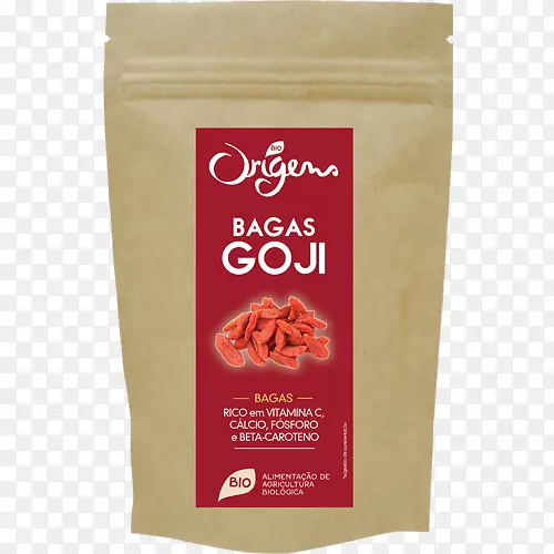 ����ʳƷ�л�ʳƷgoji������ʳ-goji-������