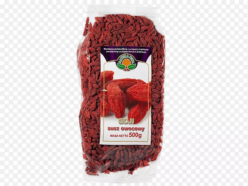 �¸���˹�������ˡ��ּ�ˮ���걾��������-������