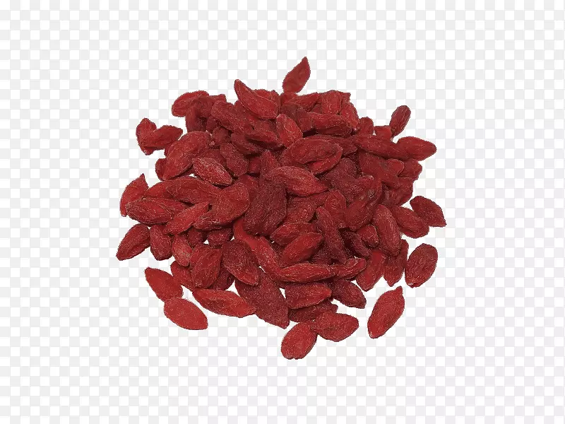 �ɹ����������-������