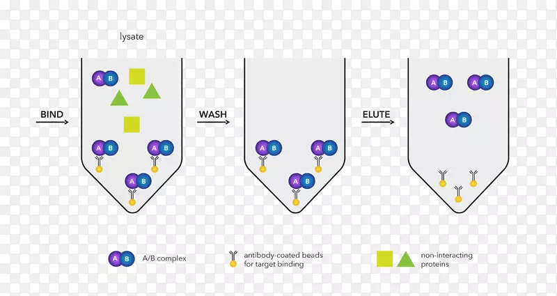 ͼ�����ͼ�������-������