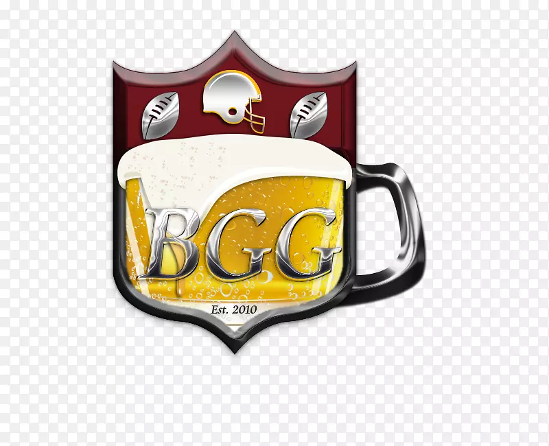 �̱��־���˱�-������