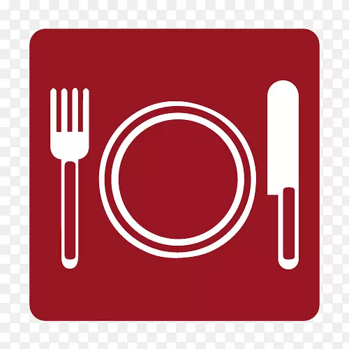 ��������������������-���ֳ���-������