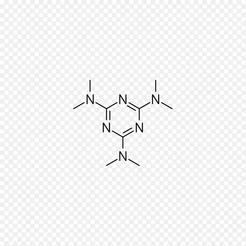 ֱ�ߵ����-������