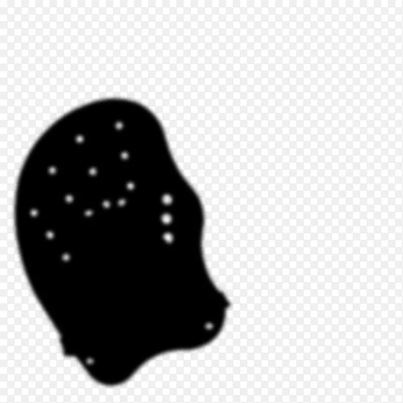 ��ɫ��Ӿѵ��-������