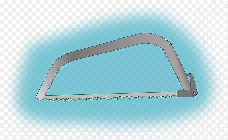 ֱ��������-��ͷ����Ƭ-������