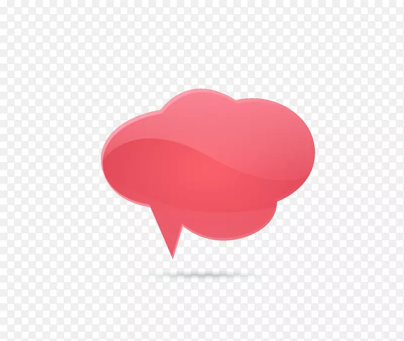 �����ֽ.�ؼ�֡ͼ-������