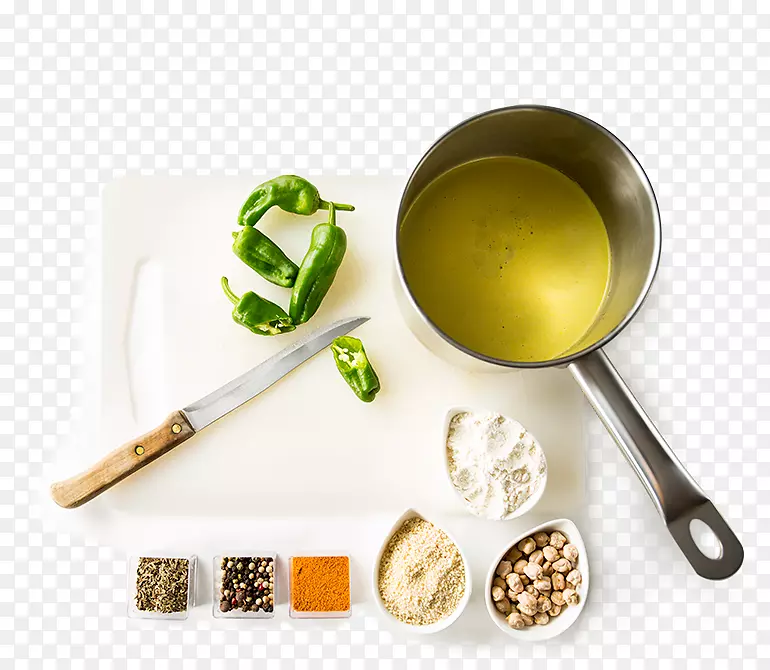 ��ʽ����˹ʳƷ����zakuski-֥ʿ-������