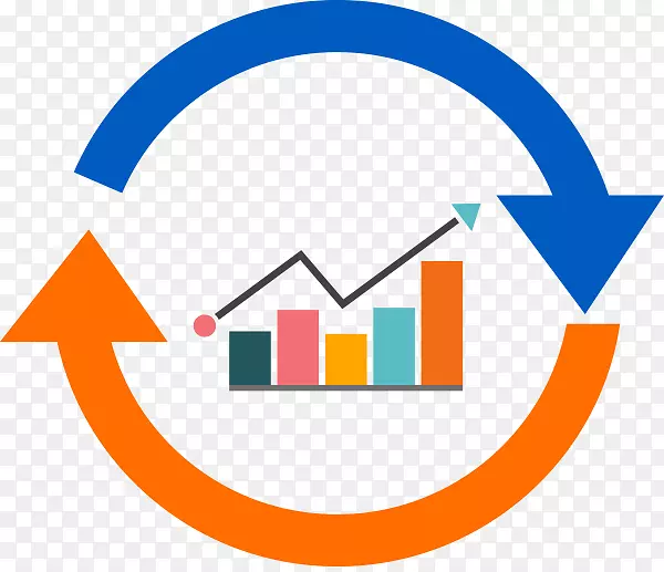 ��Ϣ��ppt���ݱ��-������