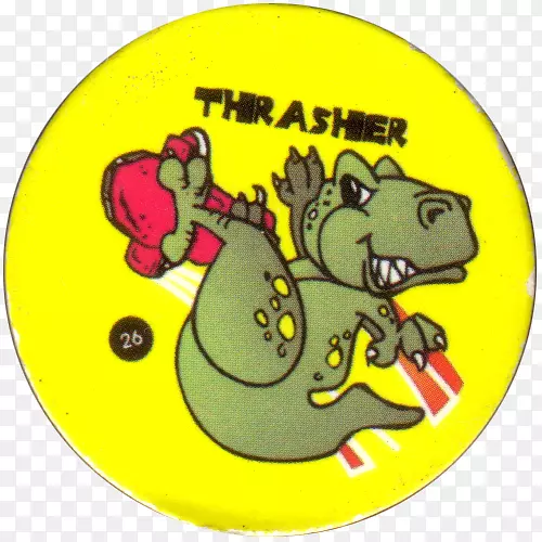 ��ͨ��������-������