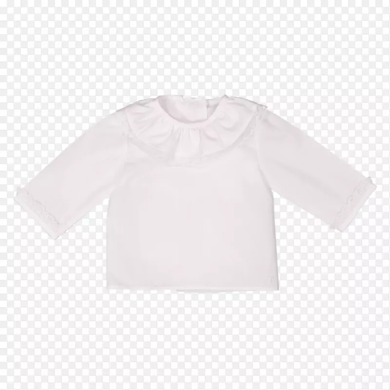 ������������-���µľ���-������