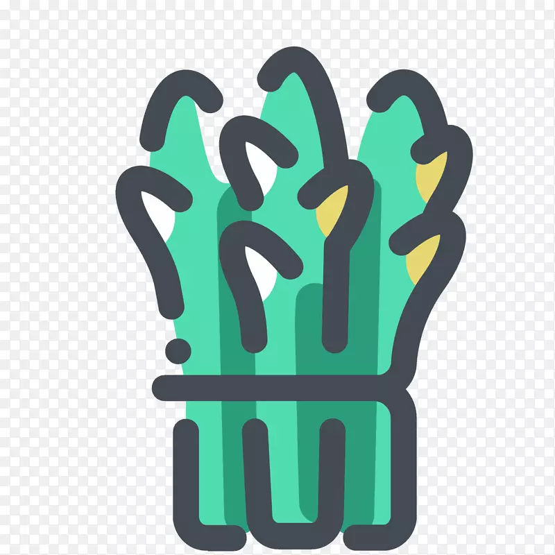 ����ͼ���߲�«��-�߲�-������