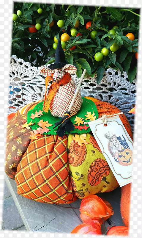 ����ˮ��-����-������