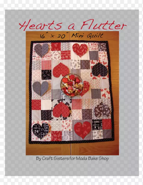 ƴ�칤��.����-������