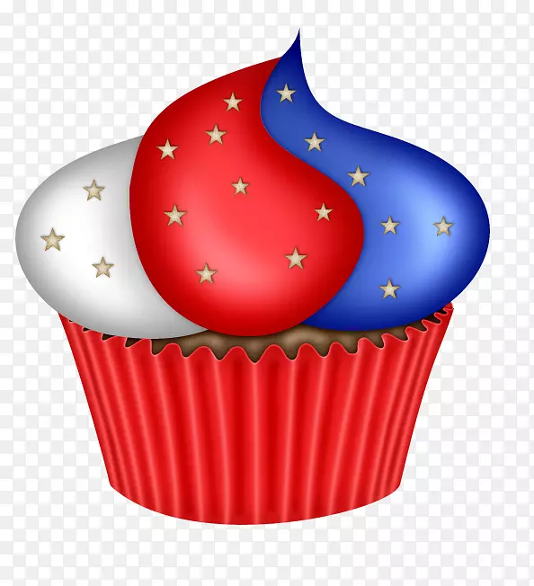 ֽ������ˮ�������ɱ�b��nh��ɫֽ������-������