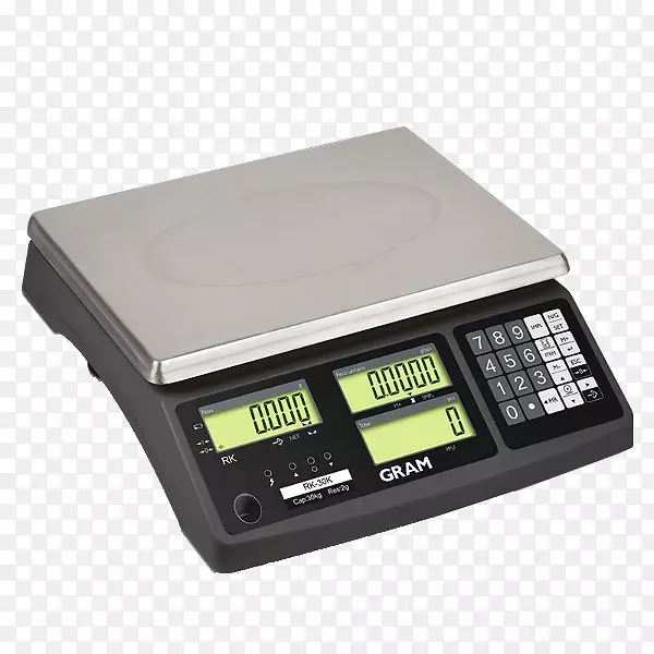 GB/T1387-1991��׼ǧ������������.rk-������