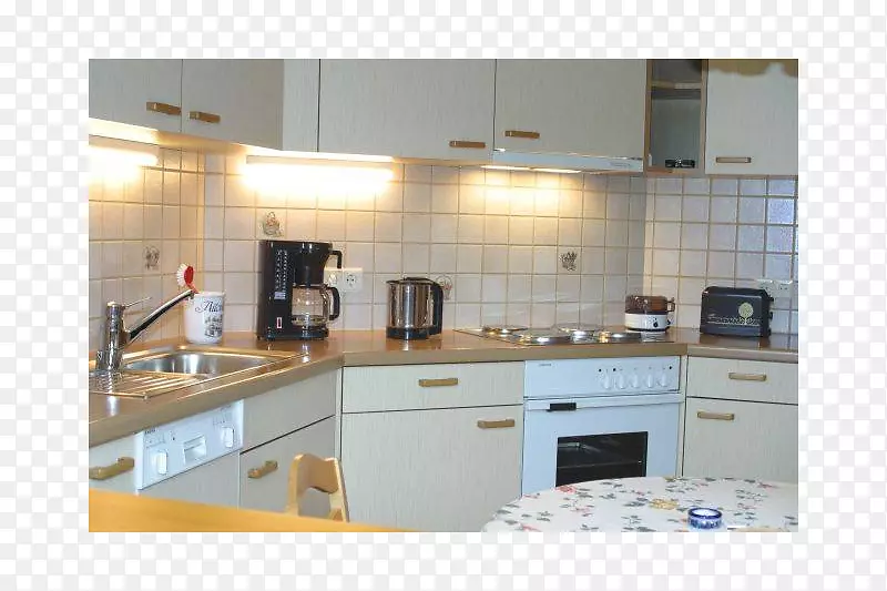 ̨��������Ʒ�����ҵ��������-����-������