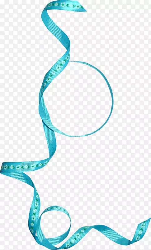 ����ʯ���л��徱����������-������