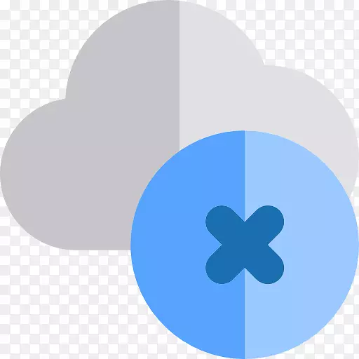 �ƴ洢�Ƽ�������ͼ���������ݴ洢�Ƽ���-������