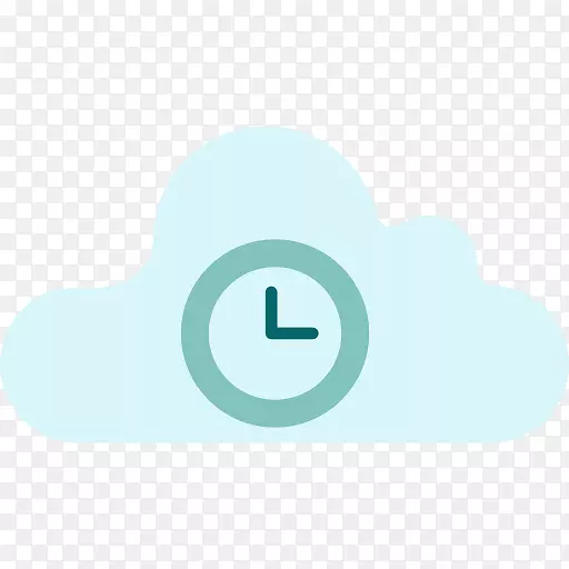 �̱������ֽ.���-������