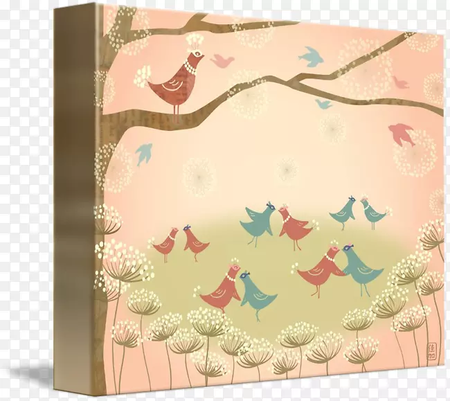 ˮ�ʻ��ʺ�-������