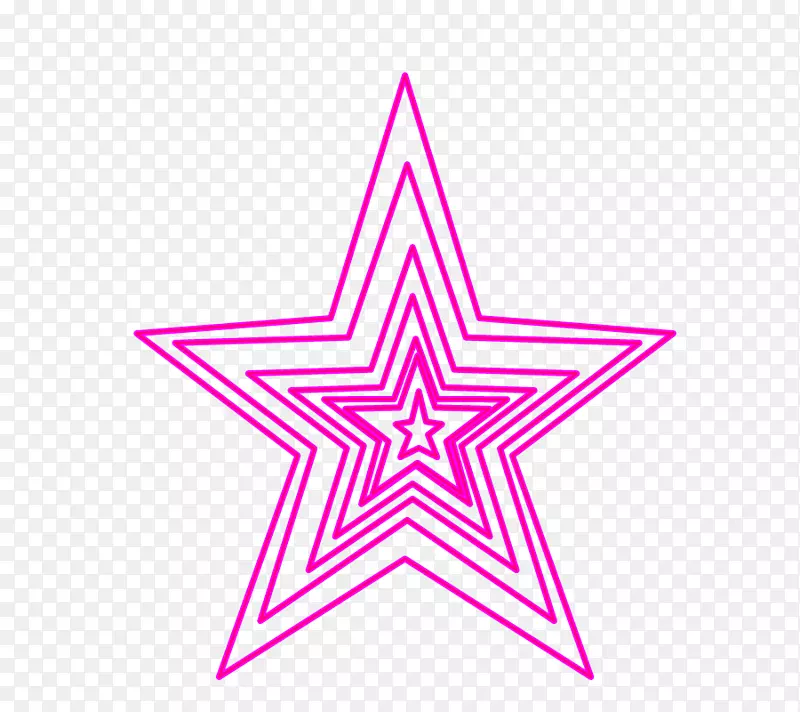 ����˹ţ�������ո���ֽ-������