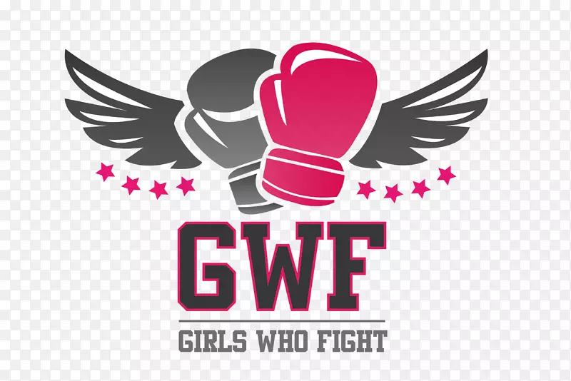 vlog YouTube����RSS WordPress-YouTube-������