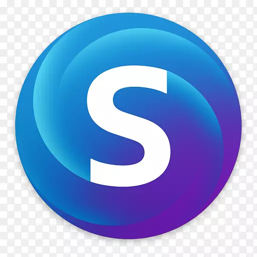 �������������չ-������