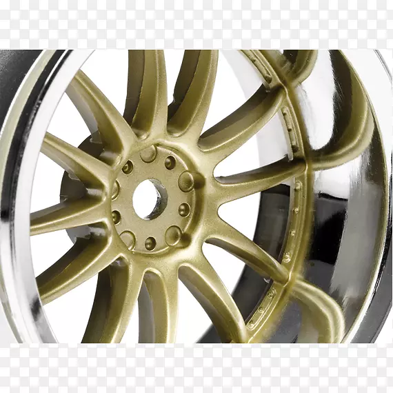 �Ͻ��ַ����ò�Ʒ���������Խ���̥-������